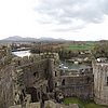 DSCN8548.JPG