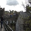 DSCN8615.JPG