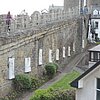 DSCN8617.JPG