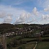 DSCN8621.JPG