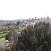 DSCN8625.JPG