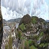 DSCN8626.JPG
