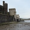 DSCN8659.JPG