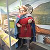 DSCN8721.JPG